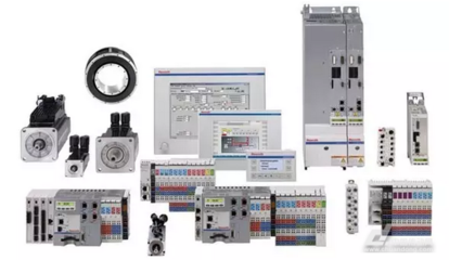 德日高端技術協(xié)同創(chuàng)新，自動化控制展臺呈現(xiàn)全新解決方案