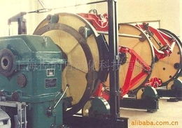 上海控的自動化科技 一站式自動化成套控制系統(tǒng)產品詳解與應用指南