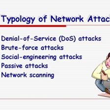 解密俄羅斯黑客的強大實力 從歷史、教育與軟件開發的視角剖析